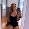 carrielesure