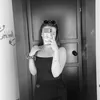 ynara.xo