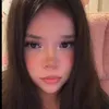 shakingbunny