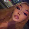 makaylacam