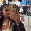 icedoutqueen24