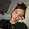 itssummerxo_