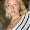 patriciamaj