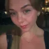 julialm03