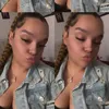 karisarene