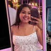 ashleyargueta01