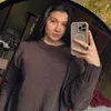 kaylynnpate
