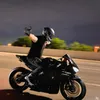 jh_macho
