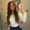 juliaunacasella