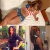 naturallybadd1