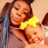 tyquashadaiallure
