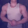 shyj