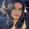 cristinamcorona