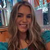 lindseyleighh