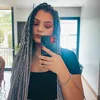 Joyce Nicole