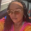 jaymarie_00