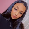 imaniklove