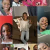 kennah022