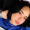 jennifercabral