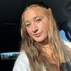 kaylievelyn1