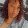 natural_dervena