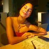 cinthyasanchez