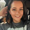 ravenmccray3