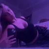 miamasom