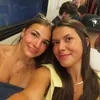erynpassalacqua