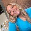 reesebalvanz