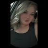 bree.zyy95
