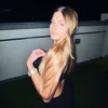catabergallo1