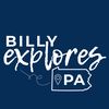 Billy | PA Travel Creator