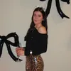 loreleidouds
