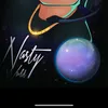 nastywrldd