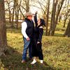 hannah_boymama_dorsey