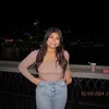 andiee101
