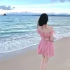 aldksjalajskala