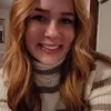 kenn226