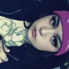 gonzalez31__