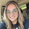 myrandalhernandez