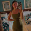 ali_camryn_01