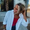 Jayda.wood