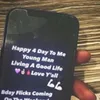 jay2official0