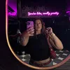 alliee.co