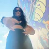 jordyntallent