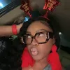 _brykeisha99