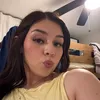 .carmenramirezz