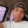 officialxdavion