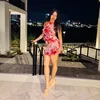 princessyasly